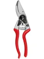 Produktbild: FELCO 8 - Secateurs