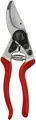 Produktbild: FELCO 8 Baum-, Reb-, Gartenschere