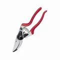 Produktbild: FELCO 8- Spitzen-Gartenschere Nr.8 210mm, 245g, rot