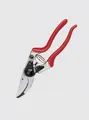 Produktbild: FELCO Gartenschere Nr. 8 Bypass 210mm ergonomisch für Rechtshänder