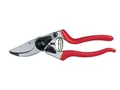 Produktbild: FELCO FELCO 8 Baumschere FELCO 8 Gesamtlänge 210 mm Schneidleistung 25 mm für Re