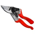 Produktbild: Felco 8 Classic Gartenschere