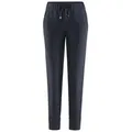 Produktbild: St Ann by Stehmann Jogg Pants Roxana2-748 blau 36