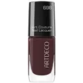 Produktbild: Artdeco Art Couture Nail Lacquer, 698 roasted chestnut