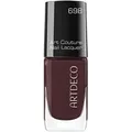 Produktbild: Artdeco Art Couture Nail Lacquer