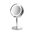 Produktbild: medisana CM 840 Kosmetikspiegel | Rasierspiegel | Schminkspiegel | Beautyspiegel