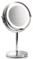 Produktbild: medisana Kosmetikspiegel beleuchtet 88550 CM 840 2in1
