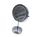Produktbild: Medisana Kosmetikspiegel Tischspiegel Badaccessoires CM 840 LED Beleuchtung 5 fa