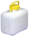 Produktbild: Comet Weithalskanister mit Bügelgriff DIN 96, 16L