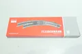 Produktbild: Fleischmann N 1x Bogenweiche links 9174 NEU OVP