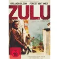 Produktbild: Zulu