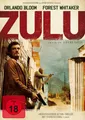 Produktbild: Zulu Orlando Bloom Forest Whitaker Jerome Salle DVD Film NEU OVP DVD46