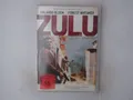 Produktbild: Zulu Bloom, Orlando, Forest Whittaker  und Conrad Kemp: 1413432