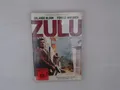 Produktbild: Zulu Bloom, Orlando, Forest Whittaker  und Conrad Kemp: