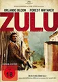 Produktbild: Zulu von not specified | DVD | Zustand sehr gut