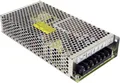 Produktbild: Mean Well MW RS-150-48 Schaltnetzteil 48 V/DC 3.3A 158W