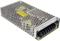 Produktbild: MeanWell RS-150-48 Schaltnetzteil 48 V/DC 3.3A 158W