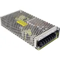 Produktbild: MW Mean Well RS-150-48 Schaltnetzteil 48 V/DC 3.3 A 158 W