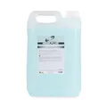 Produktbild: Nebelfluid 5 Liter Nebelflüssigkeit für Nebelmaschinen Smoke Fog Fluid Light
