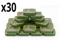 Produktbild: Hautlose, grätenfreie Sardinenfilets in Olivenöl, 100 g x 30 Stück, portugiesisc