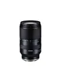 Produktbild: Tamron B061 - zoom lens - 18 mm - 300 mm