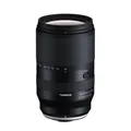 Produktbild: Tamron 18-300mm F3.5-6.3 Di III-A VC VXD für Fujifilm X-Mount B061X