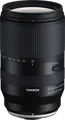 Produktbild: Tamron 18 - 300 mm F/3.5-6.3 Di III-A VC VXD Fuji X 7918309
