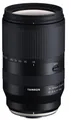 Produktbild: Tamron 18-300mm f3,5-6,3 Di III-A VC VXD Fuji X-Mount