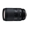 Produktbild: Tamron 18-300mm F/3.5-6.3 Di III-A VC VXD Fujifilm X | Temporär mit Kostenlose Geschenkbox i.W.v. 160 EUR | 5 Jahre kostenlose Garantie B061X