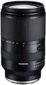 Produktbild: TAMRON 18-300mm F/3.5-6.3 Di III-A VC VXD für Fujifilm X