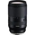 Produktbild: Tamron 18-300mm 1:3.5-6.3 Di III-A VC VXD für Fujifilm X-Mount B-Ware  SHP 98698