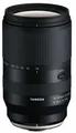 Produktbild: Tamron 18-300 mm 3.5-6.3 DI III-A VC VXD für Fujifilm  