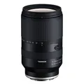 Produktbild: Tamron 18-300mm f/3,5-6,3 Di III-A VC VXD Zoomobjektiv Fujifilm X