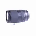 Produktbild: Tamron 18-300mm F/3.5-6.3 Di III-A VC VXD für Fujfifilm + GARANTIE* (#B12104)