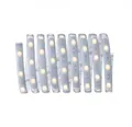 Produktbild: Paulmann 79883 MaxLED 250 LED Strip RGBW Einzelstripe 2,5m beschichtet IP44 17W 230lm/m RGBW+