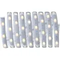 Produktbild: LED-Strip MaxLED 250 max. 17 Watt