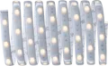 Produktbild: PLM 79883 - MaxLED 250 Stripe 2,5m RGBW IP44 16W