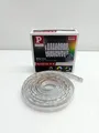 Produktbild: Paulmann 798.83 MaxLED 250 LED Stripe 2 5m NEU&OVP