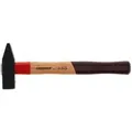 Produktbild: Schlosserhammer ROTBAND-PLUS 800 800g, 350mm, Hickory