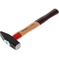 Produktbild: Rotband-plus 8583580 Schlosserhammer 800 g 350 mm din 1041 1 St. - Gedore