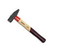 Produktbild: GEDORE Schlosserhammer ROTBAND-PLUS mit Hickorystiel Nr.600H-800, 800 g