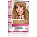 Produktbild: L’Oréal Paris Excellence Creme Haarfarbe Farbton 7.3 Golden blonde 1 St.