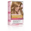 Produktbild: Excellence Farbcreme 7.3 Goldenes Blond