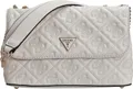 Produktbild: Guess Adelasia Umhängetasche 25 cm