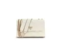 Produktbild: Guess Umhängetasche GUESS Schultertasche Adelasia off white (1, 1-tlg., 1)
