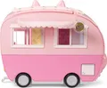 Produktbild: MGA Entertainment NaNaNa Surprise Kitty Cat Camper