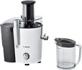 Produktbild: BOSCH Entsafter VitaJuice 2 MES25A0, 700 W