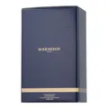 Produktbild: Boucheron pour Femme Eau de Parfum Spray 100 ml