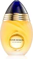 Produktbild: Boucheron Boucheron EDP für Damen 100 ml