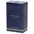 Produktbild: Boucheron Femme Eau de Parfum